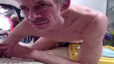 felicitybliss29 online show from 7, 10, 2025