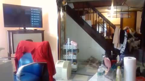 felicitybliss29 online show from 4, 3, 2026