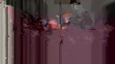 Filippo-69 online show from 1, 11, 2025