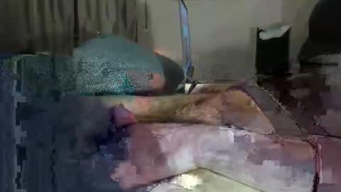 Filippo-69 online show from 1, 2, 2026