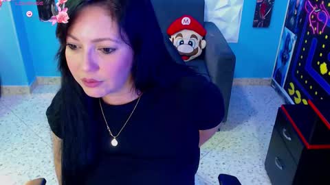 felina online show from 4, 3, 2025