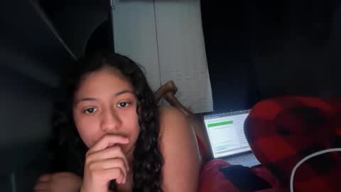 FelinaSol online show from 26, 10, 2025