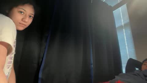 FelinaSol online show from 20, 12, 2025