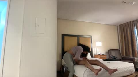 felinasolx online show from 5, 12, 2025