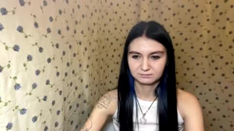 Lola online show from 11, 3, 2026