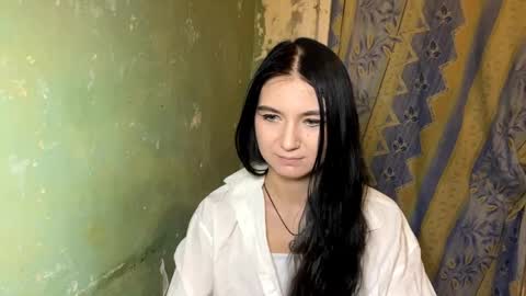 Lola online show from 18, 3, 2026