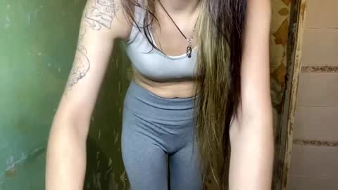 Lola online show from 20, 4, 2026