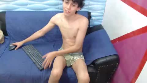 Snapshot of felipe_browns chatting on 29, 12, 2024 Felipe Browns online show from 29, 12, 2024