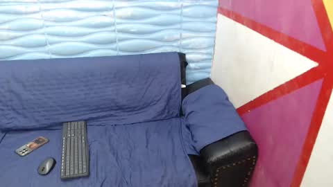 Snapshot of felipe_browns chatting on 2, 1, 2025 Felipe Browns online show from 2, 1, 2025
