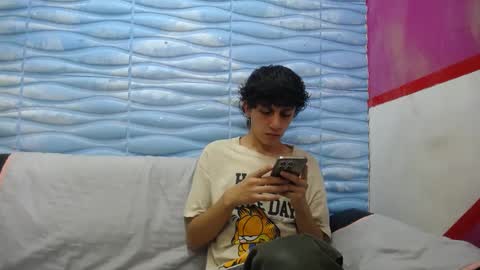 Snapshot of felipe_browns chatting on 3, 2, 2025 Felipe Browns online show from 3, 2, 2025