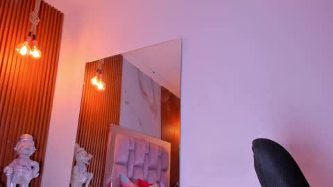 Snapshot of felipe_jones chatting on 31, 1, 2025 FELIPE online show from 31, 1, 2025