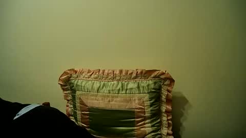 Snapshot of felipebb40 chatting on 5, 12, 2024 felipebb40 online show from 5, 12, 2024