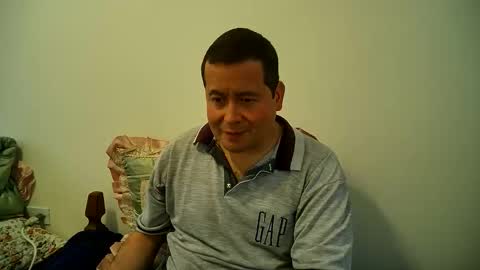 Snapshot of felipebb40 chatting on 8, 1, 2026 felipebb40 online show from 8, 1, 2026