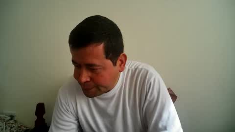 Snapshot of felipebb40 chatting on 21, 3, 2026 felipebb40 online show from 21, 3, 2026