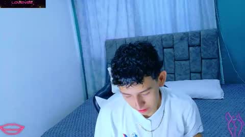 felipehotgonzalez online show from 12, 1, 2026