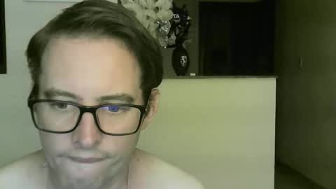 Snapshot of felipeliperp chatting on 17, 3, 2026 Felipe online show from 17, 3, 2026