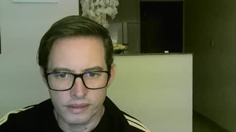 Snapshot of felipeliperp chatting on 8, 6, 2026 Felipe online show from 8, 6, 2026