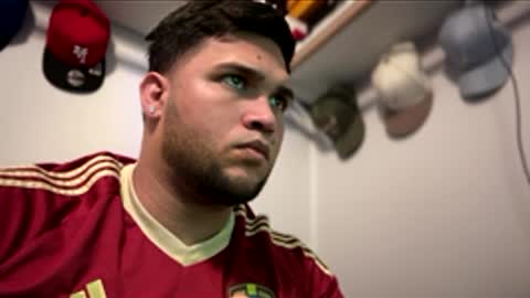 Snapshot of felipeluisrf chatting on 18, 1, 2026 felipeluisrf online show from 18, 1, 2026