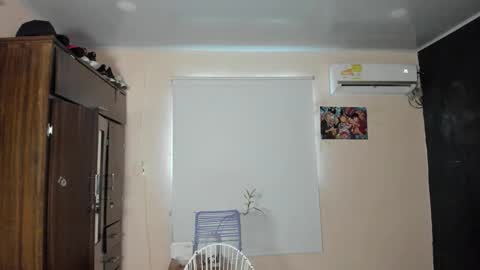  Felipe  online show from 4, 12, 2025