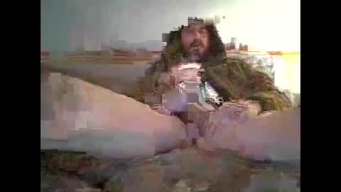 Snapshot of felipesmg2 chatting on 9, 9, 2025 felipesmg2 online show from 9, 9, 2025