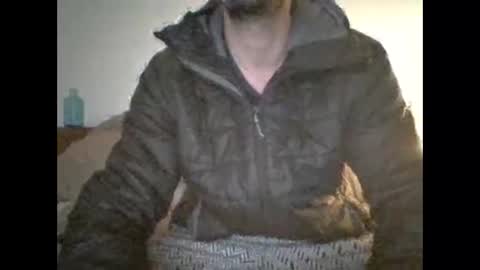 Snapshot of felipesmg2 chatting on 15, 9, 2025 felipesmg2 online show from 15, 9, 2025