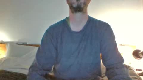 Snapshot of felipesmg2 chatting on 25, 9, 2025 felipesmg2 online show from 25, 9, 2025