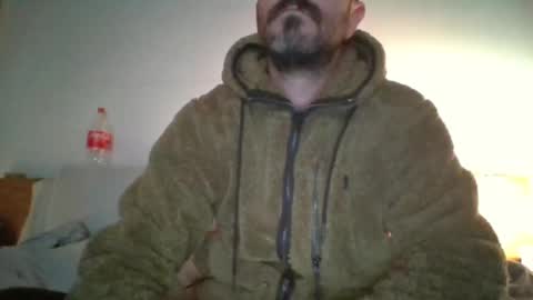 Snapshot of felipesmg2 chatting on 6, 10, 2025 felipesmg2 online show from 6, 10, 2025