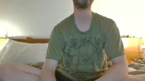 Snapshot of felipesmg2 chatting on 20, 10, 2025 felipesmg2 online show from 20, 10, 2025