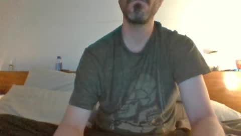 Snapshot of felipesmg2 chatting on 29, 10, 2025 felipesmg2 online show from 29, 10, 2025