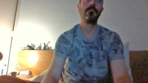 Snapshot of felipesmg2 chatting on 14, 11, 2025 felipesmg2 online show from 14, 11, 2025