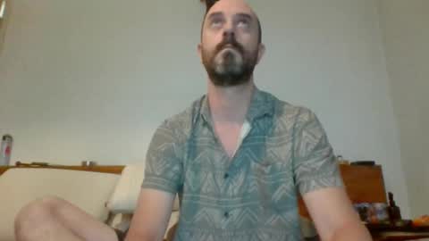 Snapshot of felipesmg2 chatting on 9, 2, 2026 felipesmg2 online show from 9, 2, 2026