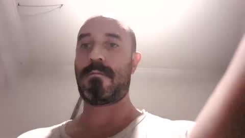 Snapshot of felipesmg2 chatting on 24, 2, 2026 felipesmg2 online show from 24, 2, 2026