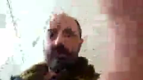 Snapshot of felipesmg2 chatting on 21, 6, 2026 felipesmg2 online show from 21, 6, 2026