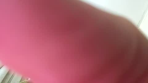 Snapshot of felipesmg2 chatting on 26, 6, 2026 felipesmg2 online show from 26, 6, 2026