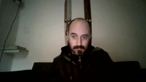 Snapshot of felipesmg2 chatting on 27, 6, 2026 felipesmg2 online show from 27, 6, 2026