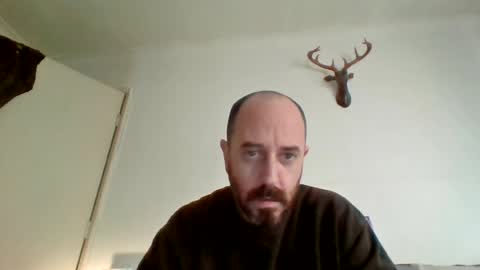 Snapshot of felipesmg2 chatting on 1, 7, 2026 felipesmg2 online show from 1, 7, 2026