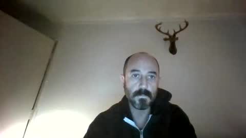 Snapshot of felipesmg2 chatting on 2, 7, 2026 felipesmg2 online show from 2, 7, 2026