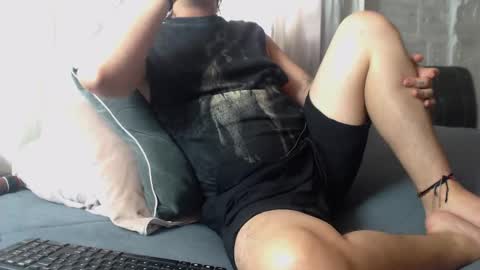 Snapshot of felipevega01 chatting on 22, 2, 2026 felipe online show from 22, 2, 2026