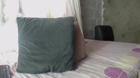 Snapshot of felipevega01 chatting on 2, 3, 2026 felipe online show from 2, 3, 2026