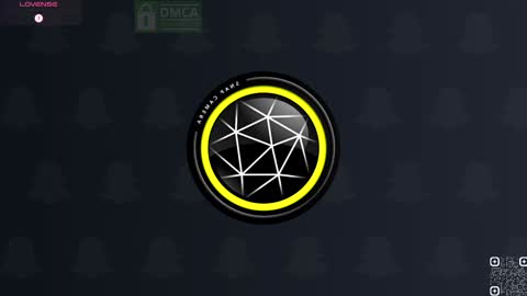 Hello im Nova online show from 1, 11, 2025