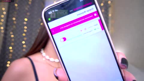 Hello im Nova online show from 26, 2, 2026