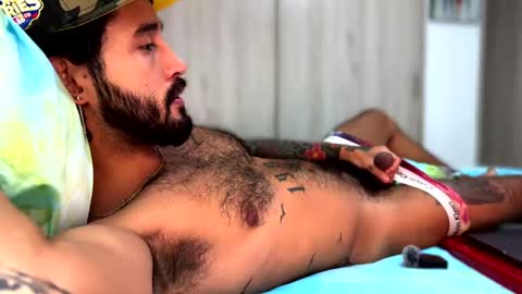 Felix Candela  online show from 24, 12, 2024