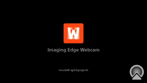 Felix Candela  online show from 6, 2, 2025