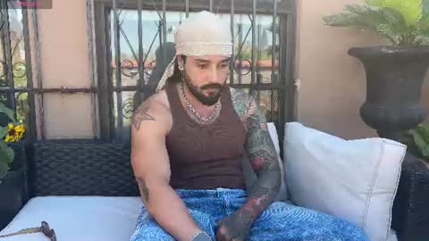 Felix Candela  online show from 20, 7, 2026