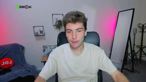 Snapshot of felix_dream_ chatting on 22, 9, 2025 felix_dream_ online show from 22, 9, 2025