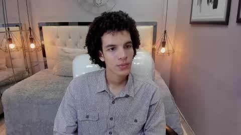 FELIPE online show from 23, 5, 2026