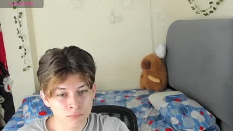 Felix leex online show from 26, 10, 2025