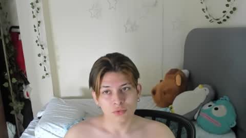 Felix leex online show from 11, 11, 2025