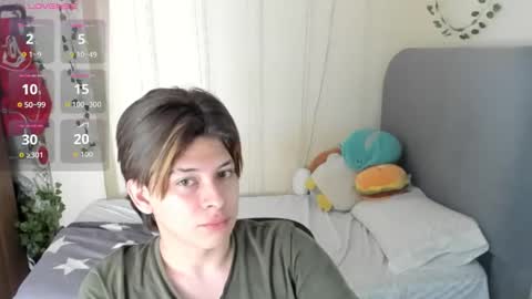 Felix leex online show from 6, 1, 2026