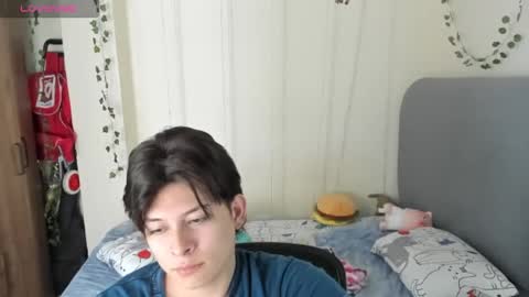 Felix leex online show from 3, 2, 2026